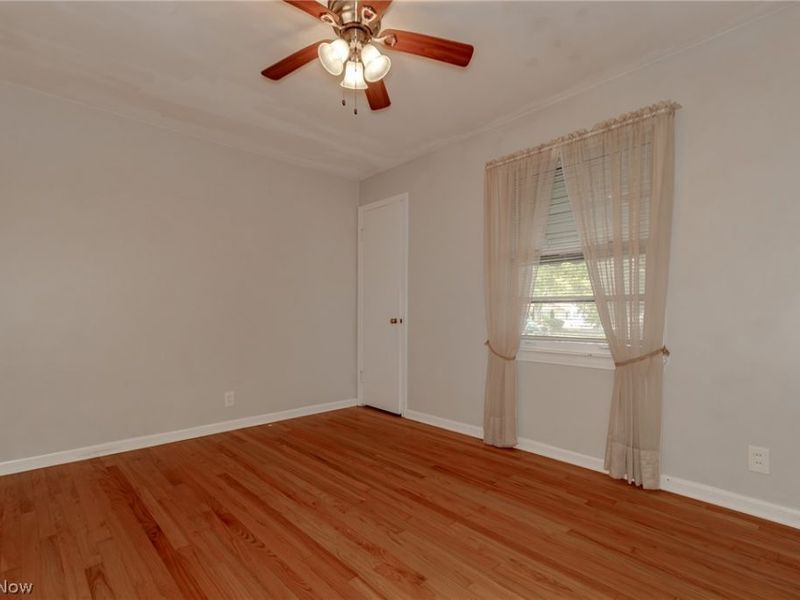 1752 Brainard Road, Lyndhurst, OH 44124 Photo 15