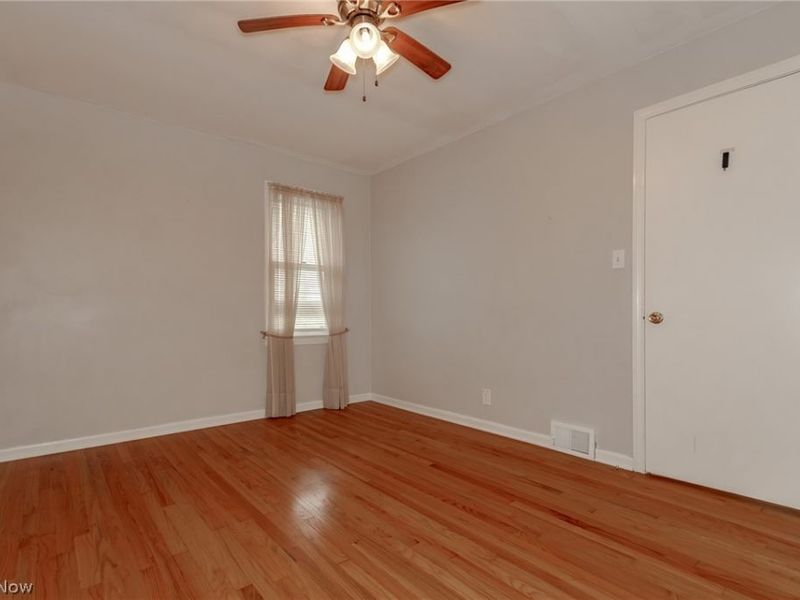 1752 Brainard Road, Lyndhurst, OH 44124 Photo 16