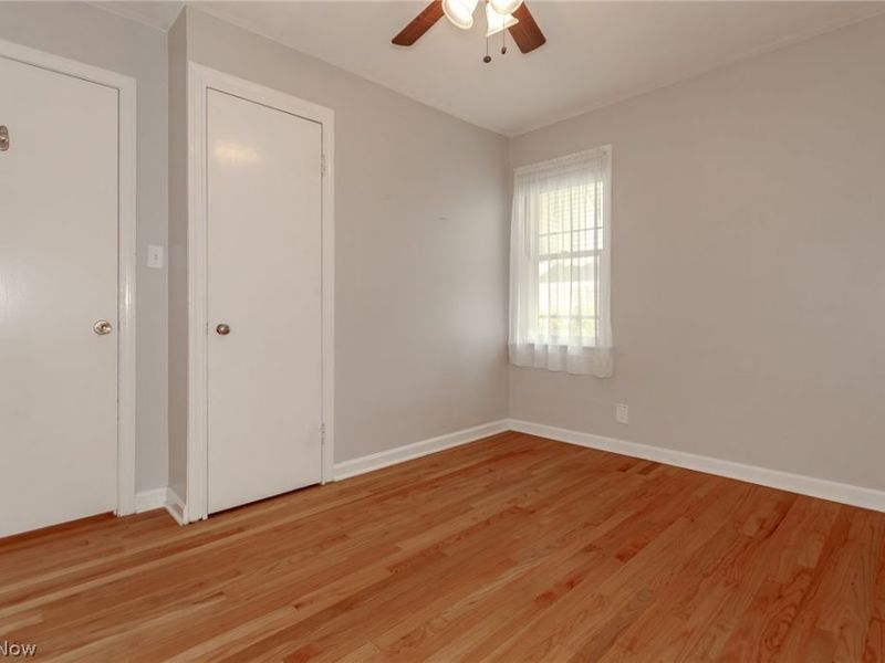1752 Brainard Road, Lyndhurst, OH 44124 Photo 20