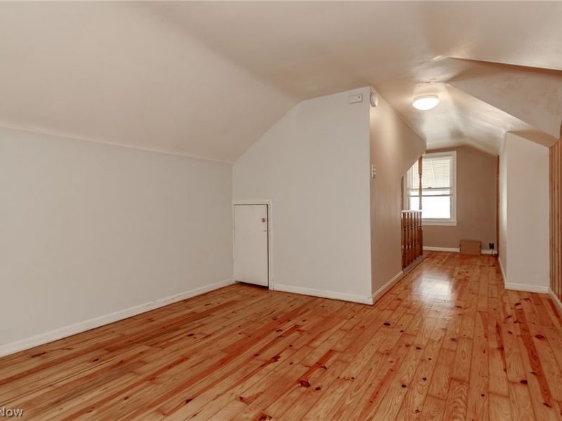 1752 Brainard Road, Lyndhurst, OH 44124 Photo 22