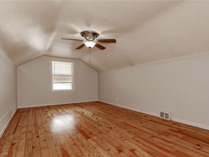 1752 Brainard Road, Lyndhurst, OH 44124 Photo 23