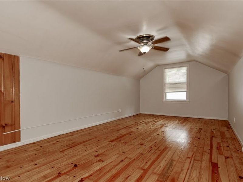 1752 Brainard Road, Lyndhurst, OH 44124 Photo 24
