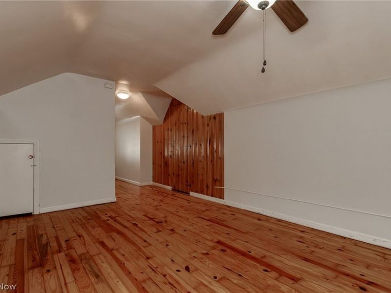 1752 Brainard Road, Lyndhurst, OH 44124 Photo 25