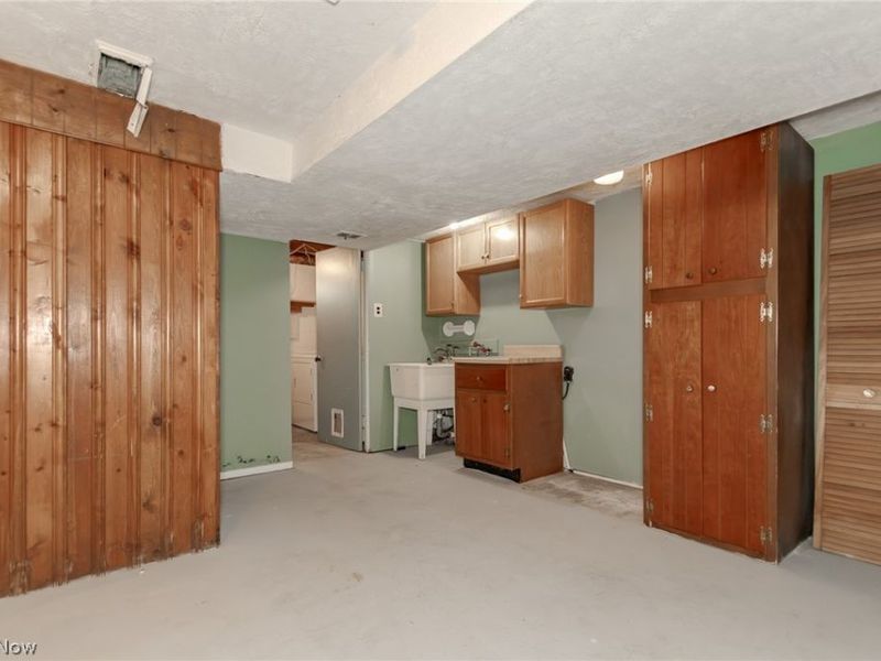 1752 Brainard Road, Lyndhurst, OH 44124 Photo 27