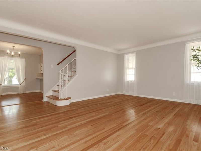 1752 Brainard Road, Lyndhurst, OH 44124 Photo 3