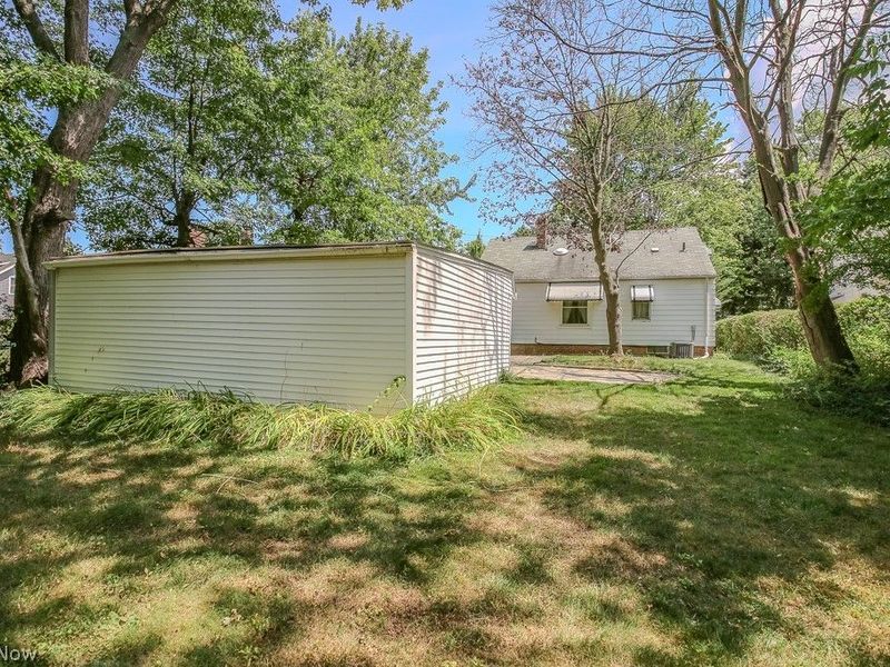 1752 Brainard Road, Lyndhurst, OH 44124 Photo 35