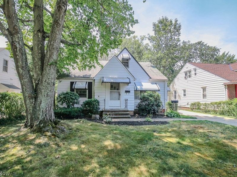 1752 Brainard Road, Lyndhurst, OH 44124 Photo 39