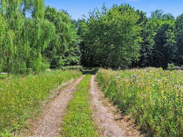 8716 W EAST Road, Lakeside, MI 49116