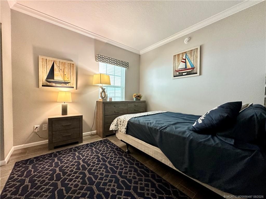 173 NE Portside Drive, Jensen Beach, FL 34957 Photo