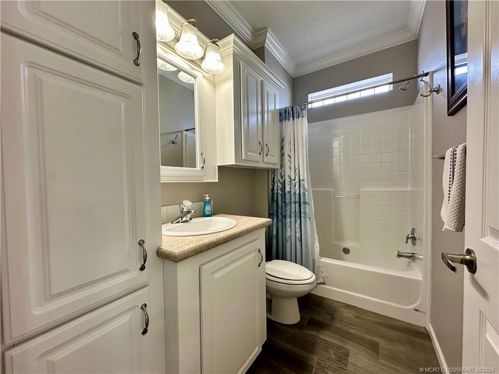 173 NE Portside Drive, Jensen Beach, FL 34957 Photo