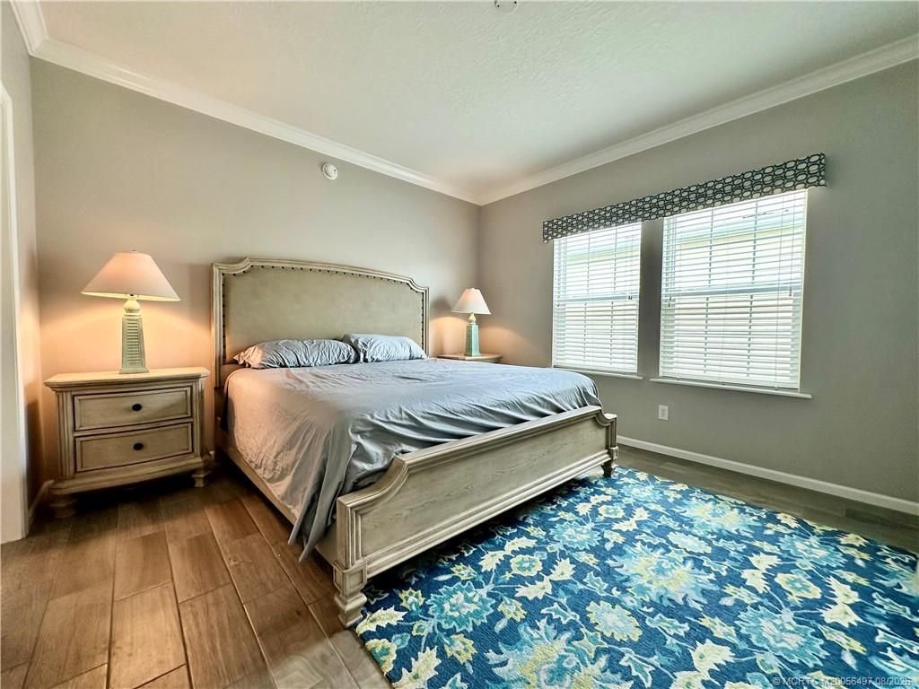 173 NE Portside Drive, Jensen Beach, FL 34957 Photo