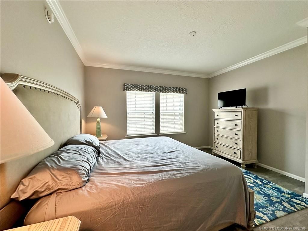 173 NE Portside Drive, Jensen Beach, FL 34957 Photo