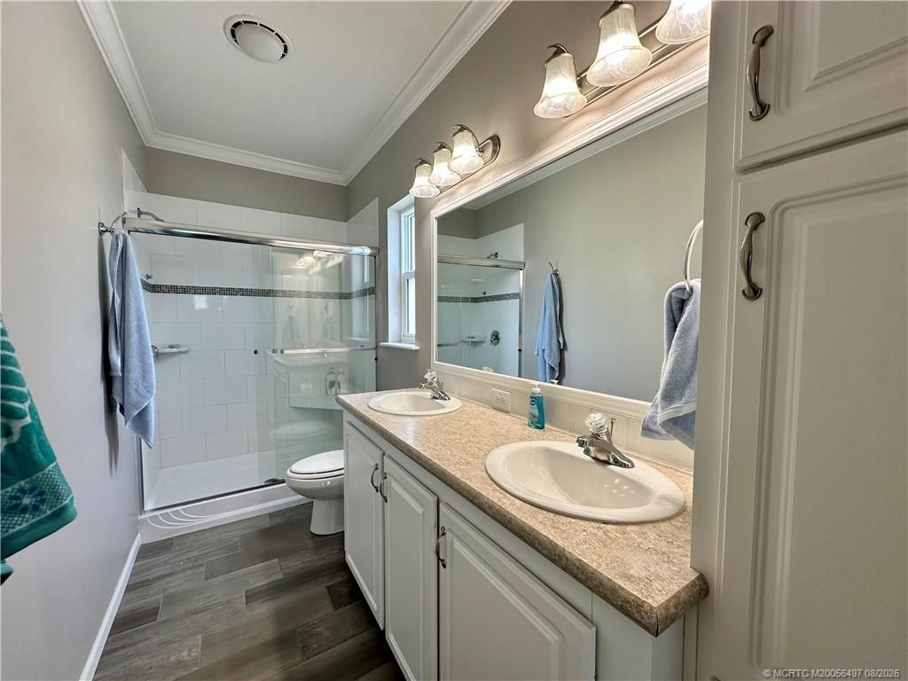 173 NE Portside Drive, Jensen Beach, FL 34957 Photo