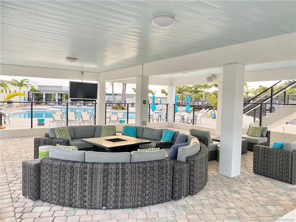 173 NE Portside Drive, Jensen Beach, FL 34957 Photo