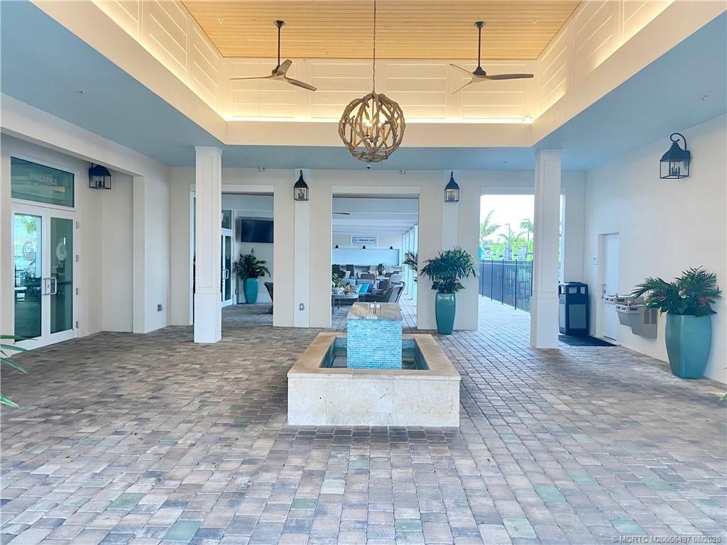 173 NE Portside Drive, Jensen Beach, FL 34957 Photo