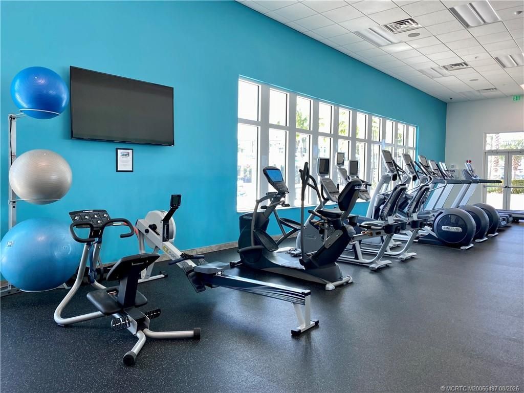 173 NE Portside Drive, Jensen Beach, FL 34957 Photo