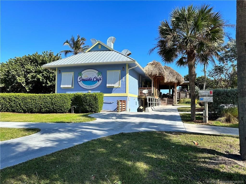 173 NE Portside Drive, Jensen Beach, FL 34957 Photo