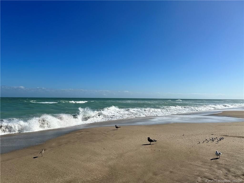 173 NE Portside Drive, Jensen Beach, FL 34957 Photo