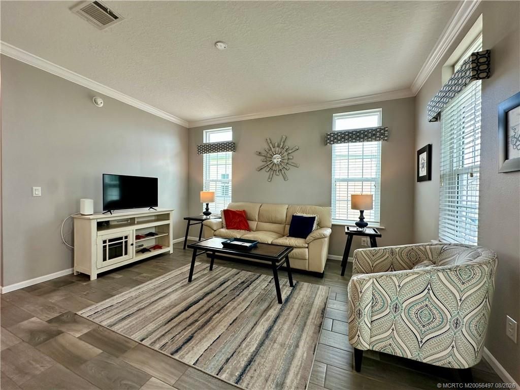 173 NE Portside Drive, Jensen Beach, FL 34957 Photo