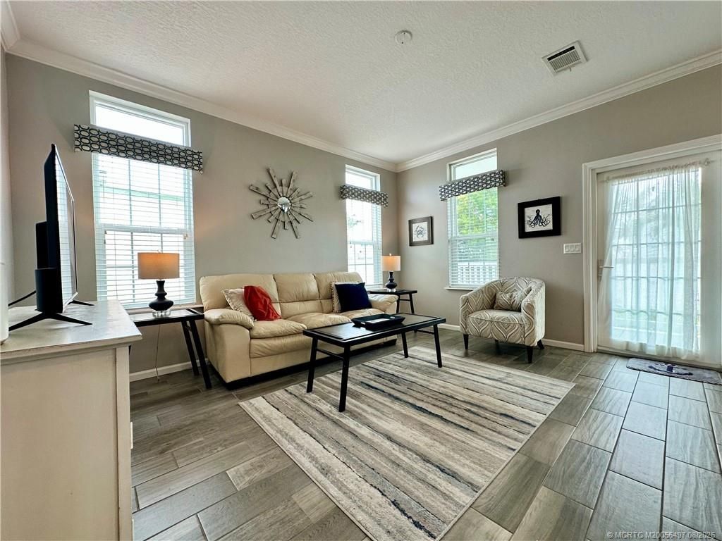 173 NE Portside Drive, Jensen Beach, FL 34957 Photo