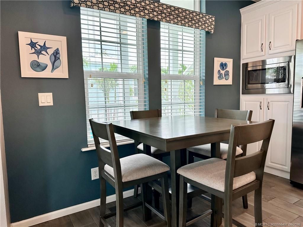 173 NE Portside Drive, Jensen Beach, FL 34957 Photo