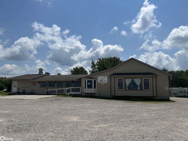 68168 Us Highway 30, Colo, IA 50056