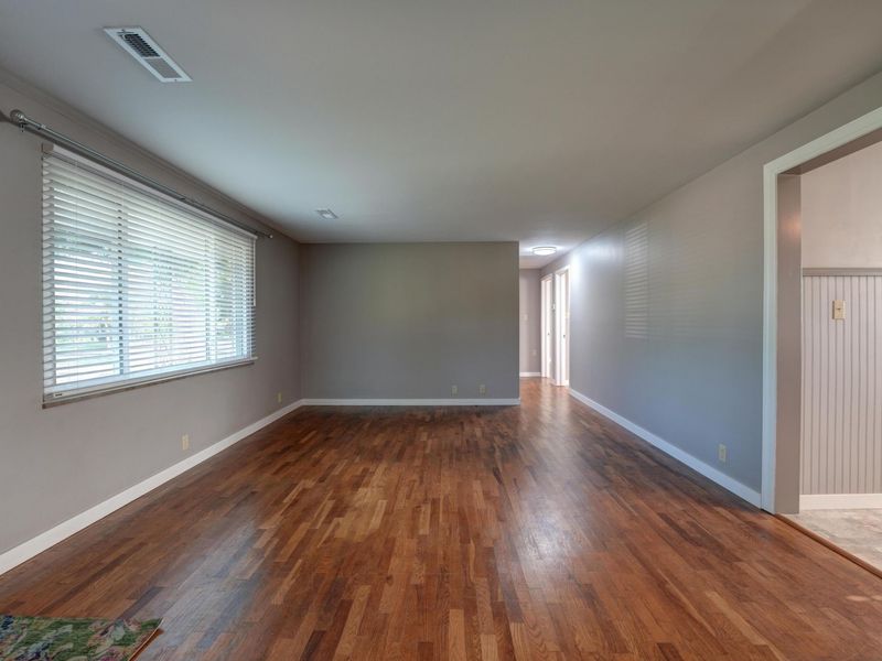 100 Avenue B , Greenville, OH 45331 Photo 11