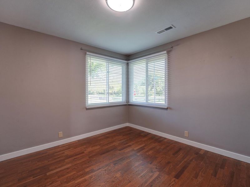 100 Avenue B , Greenville, OH 45331 Photo 13