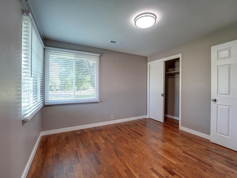 100 Avenue B , Greenville, OH 45331 Photo 14