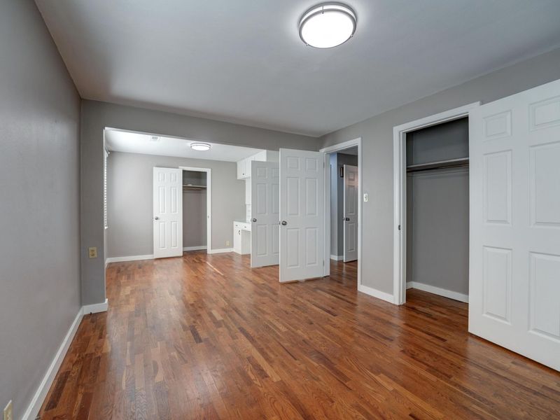 100 Avenue B , Greenville, OH 45331 Photo 16