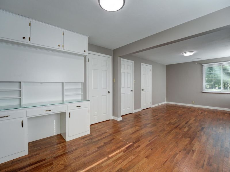 100 Avenue B , Greenville, OH 45331 Photo 17