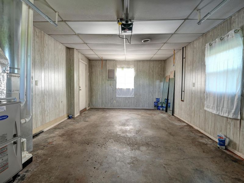 100 Avenue B , Greenville, OH 45331 Photo 18