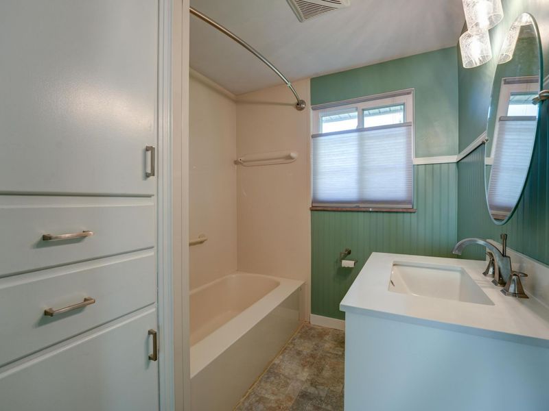 100 Avenue B , Greenville, OH 45331 Photo 19