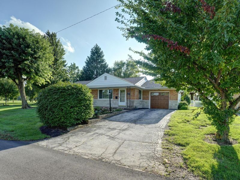 100 Avenue B , Greenville, OH 45331 Photo 2