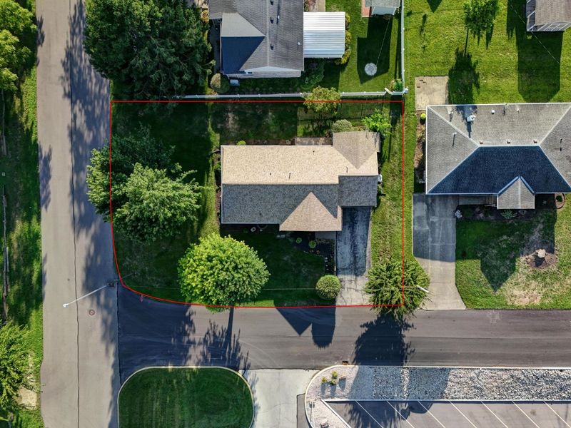 100 Avenue B , Greenville, OH 45331 Photo 22