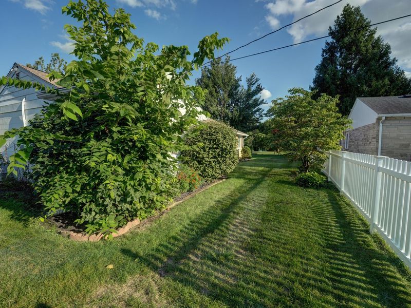 100 Avenue B , Greenville, OH 45331 Photo 6