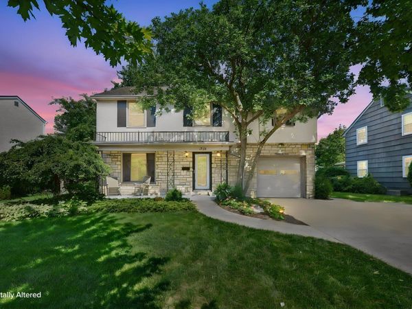 1910 Westwood Avenue, Columbus, OH 43212