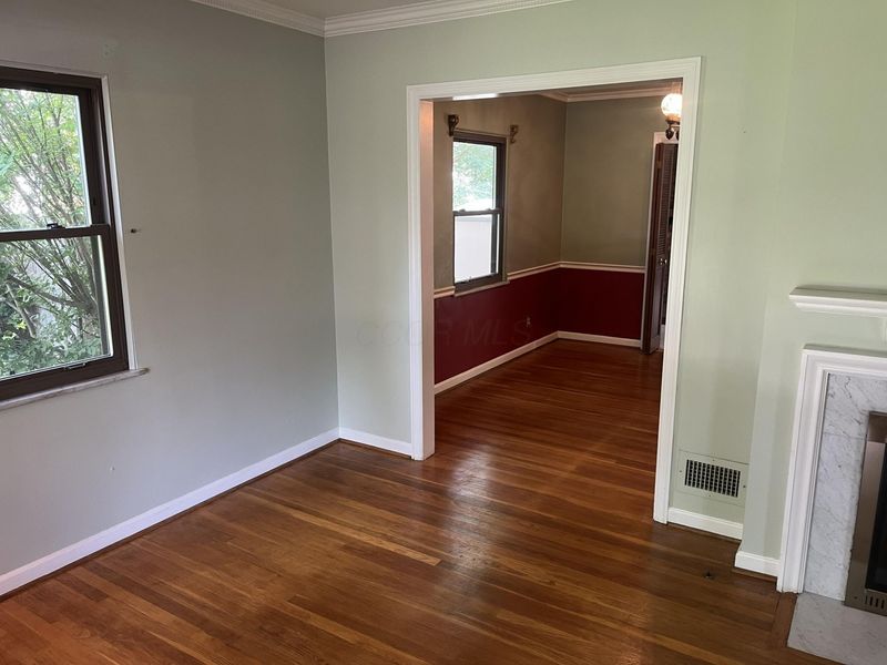 1910 Westwood Avenue, Columbus, OH 43212 Photo 10