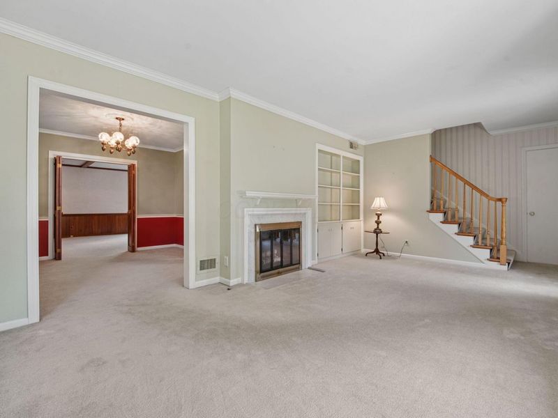 1910 Westwood Avenue, Columbus, OH 43212 Photo 10