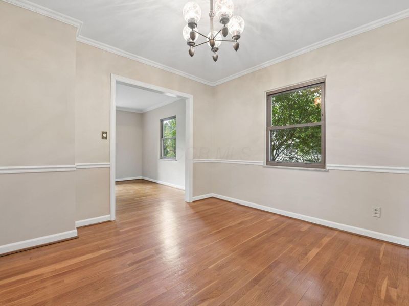 1910 Westwood Avenue, Columbus, OH 43212 Photo 11