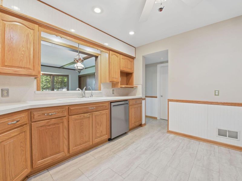 1910 Westwood Avenue, Columbus, OH 43212 Photo 12