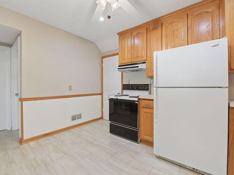 1910 Westwood Avenue, Columbus, OH 43212 Photo 13