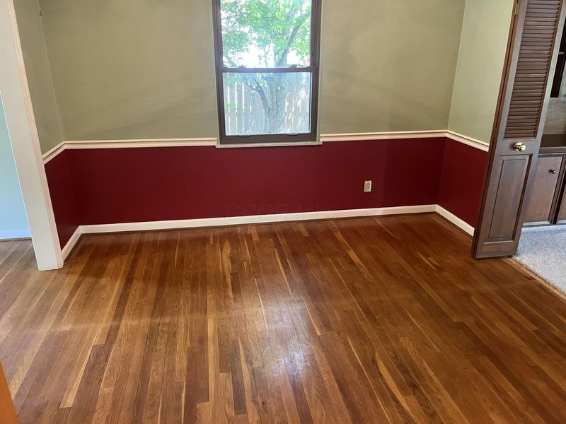 1910 Westwood Avenue, Columbus, OH 43212 Photo 14