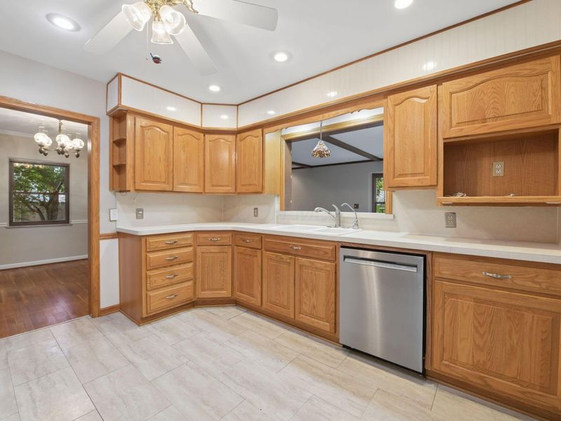 1910 Westwood Avenue, Columbus, OH 43212 Photo 14