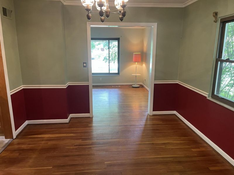 1910 Westwood Avenue, Columbus, OH 43212 Photo 15