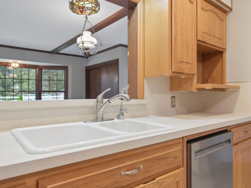 1910 Westwood Avenue, Columbus, OH 43212 Photo 15