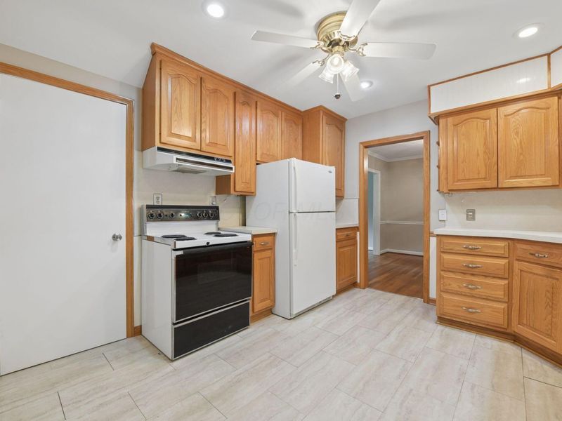 1910 Westwood Avenue, Columbus, OH 43212 Photo 16
