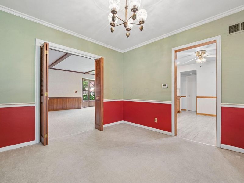 1910 Westwood Avenue, Columbus, OH 43212 Photo 17
