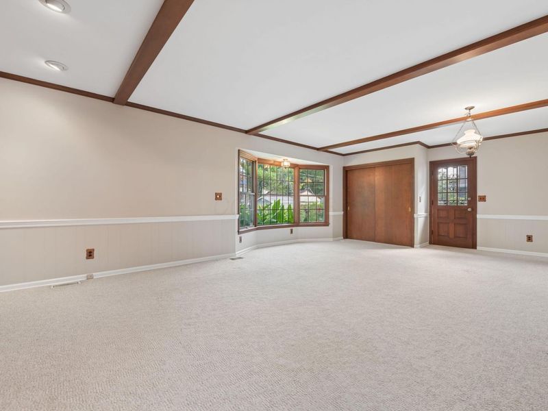1910 Westwood Avenue, Columbus, OH 43212 Photo 17