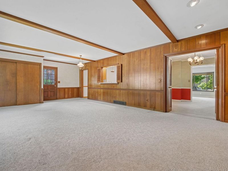1910 Westwood Avenue, Columbus, OH 43212 Photo 17